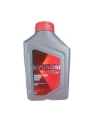 Hyundai XTeer. 5W-30, �����������������, 1��. ����