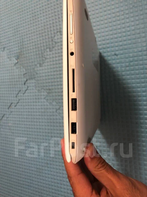 Lenovo Yoga. WiFi: 1, Bluetooth: 1 ����