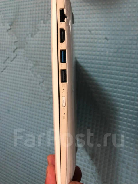 Lenovo Yoga. WiFi: 1, Bluetooth: 1 ����