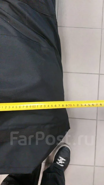 ������ 430�. 2022 ���, ����� 4,3��. ��� ����� �� ����-���������� ����