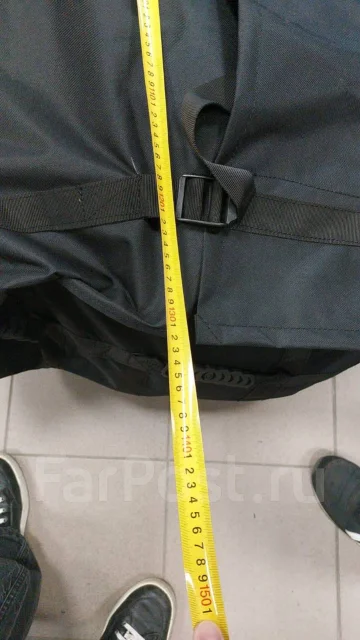 ������ 430�. 2022 ���, ����� 4,3��. ��� ����� �� ����-���������� ����
