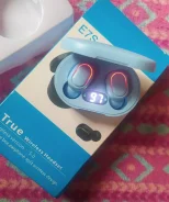 TCL ����