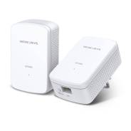  PowerLine Mercusys MP500 KIT 