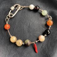 ��������. ����