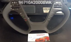 ������ ��������� �������������� �������� ������ 96710A2000BWK ����