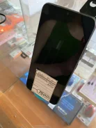 Realme 9. �/�, ������ ����