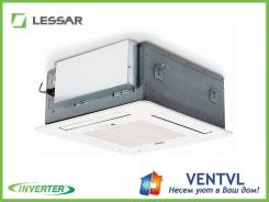 Lessar. 35��&sup2; ����