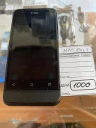 HTC. �/�, ������ ����