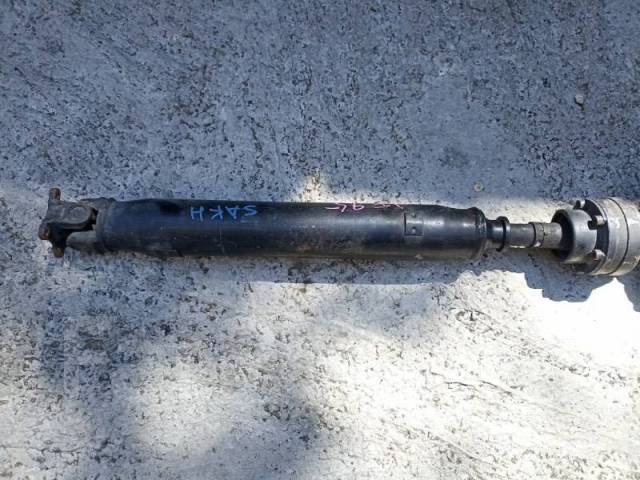 Кардан кариб. Тойота кариб ае 95 карданный вал. Тойота кариб ае 95 карданный вал. Карданный вал спринтер. Кардан на кариб ае 95.