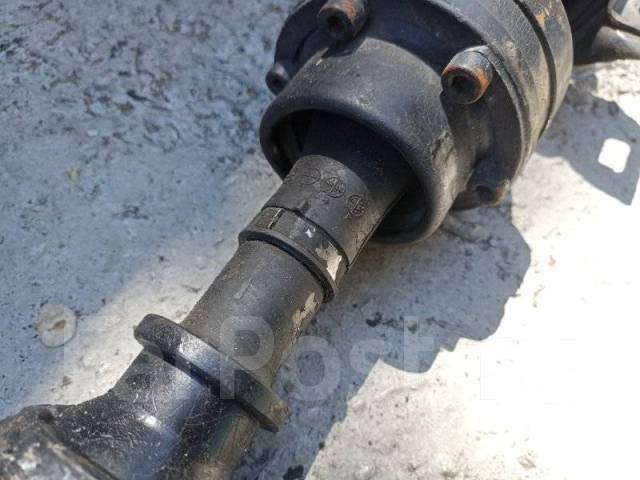 Кардан тойота старлет 4вд. Крестовина карданного вала тойота кариб. Подвесной подшипник карданного вала тойота кариб ае115. Шрус кардана тойота спринтер ае 95. Кардан на кариб ае 95.