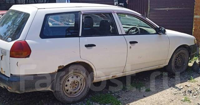 250 без птс
