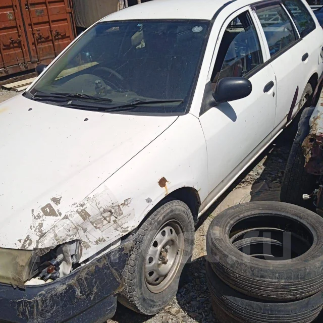 Nissan AD. �������, ��������, 1.5 (100��.�.), ������, ��� ��� ����