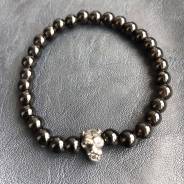 ��������. ����