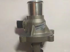 25193683 ��������� GM 25193683 ����