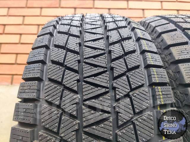 Капсен 501 отзывы. Kapsen rw501. Durun rw501. Durun 235/70r16lt k325. Durun rt02 112/109q 245 / 60 / r18