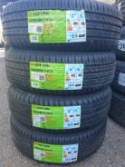 Goform G745. , 2025 ,  