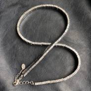 �������. ����