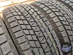 Durun RW501. ������, ��� �����, ����� ����