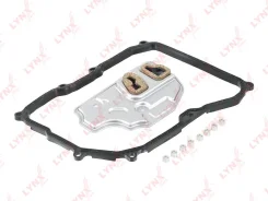 ������ ���� Lynxauto LT1013 LT1013 ����