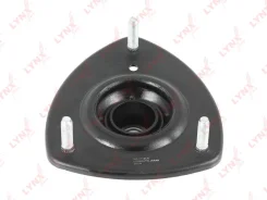 ����� ������������ | ����� ����/��� | Lynxauto MA1113LR MA1113LR ����