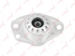����� ������������ | ��� ����/��� | Lynxauto MA1125LR MA1125LR ����