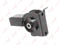 ����� ��������� | ����� | Lynxauto ME1497 ME1497 ����