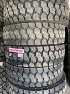 Hawkway HK810. �����������, 2022 ���, ����� ����