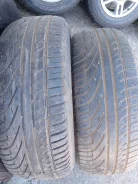 Michelin Pilot Primacy. ������, 2003 ���, �/�, ����� 20�% ����