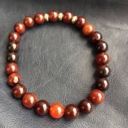 ��������. ����