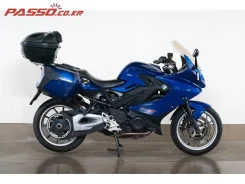 BMW F 800 GT. 800����. ��., ��������, ���������, ��� �������. ��� ����� �� ������������ ����