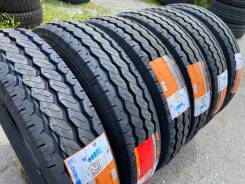 Joyroad Karrier RX566. ������, 2025 ���, ����� ����