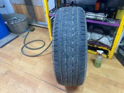 Nexen Roadian HTX RH5. ������, 2017 ���, �/�, ����� 10 % ����