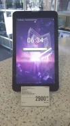 Irbis TZ720 ����