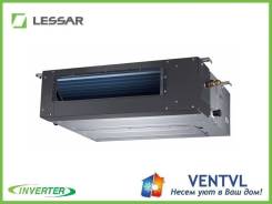 Lessar. 75��&sup2; ����