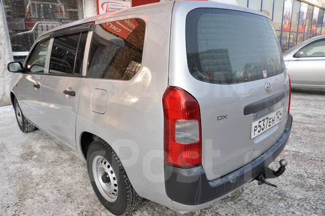Пробокс кемерово. Фаркоп Toyota Probox. Фаркоп Тойота Саксид Пробокс. Прицепное фаркоп Probox succeed. Прицепное на тойоту Пробокс.