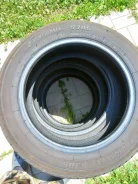 Yokohama S306. ������, �/�, ����� 30�% ����