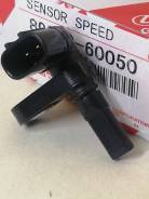 ������ ABS ��� Toyota 89543-60050 �������� ��� 89543-60050 ����