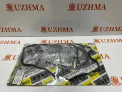 ����������� ��������� Toyota Carina 3ALU Uzhma 0411115051 ����