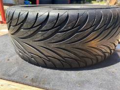 Federal 595. ������, 2012 ���, �/�, ����� 20 % ����