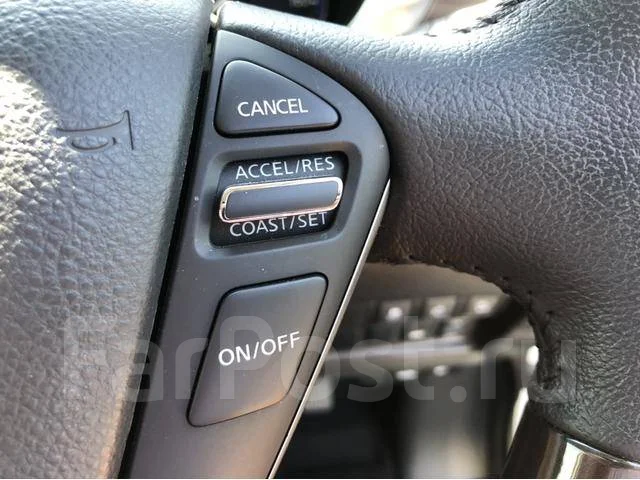 Nissan Elgrand. �������, 4wd, 2.5, ������, 24 000����. ��, �/�. ��� ����� �� ������������ ����