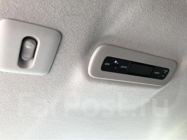Nissan Elgrand. �������, 4wd, 2.5, ������, 24 000����. ��, �/�. ��� ����� �� ������������ ����