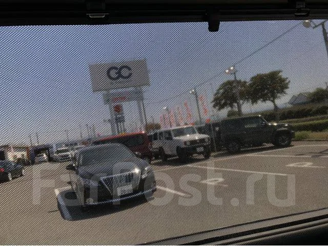 Nissan Elgrand. �������, 4wd, 2.5, ������, 24 000����. ��, �/�. ��� ����� �� ������������ ����