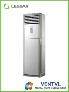 Lessar. 70��&sup2; ����