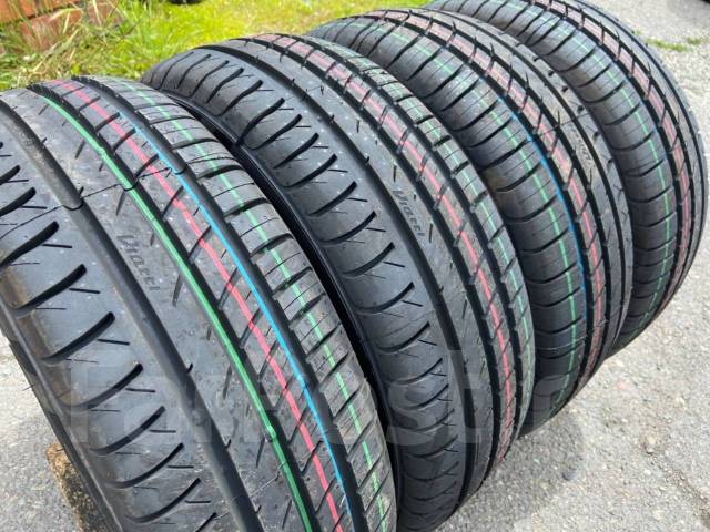 Viatti Strada Asimmetrico, 185/65R14, 14", 1 шт, в наличии, 185 мм, 65 ...