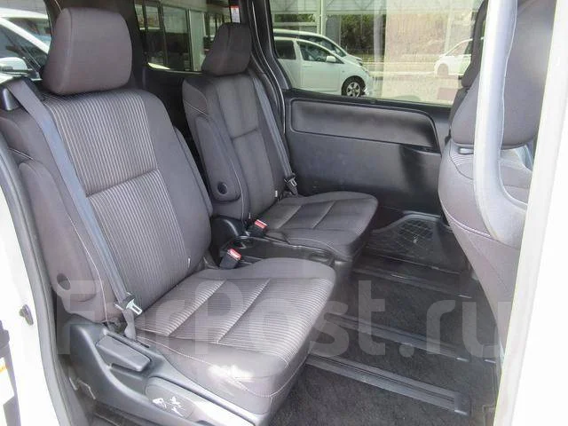 Toyota Voxy. �������, ��������, 1.8, ������, 25 000����. ��, �/�. ��� ����� �� ������������ ����