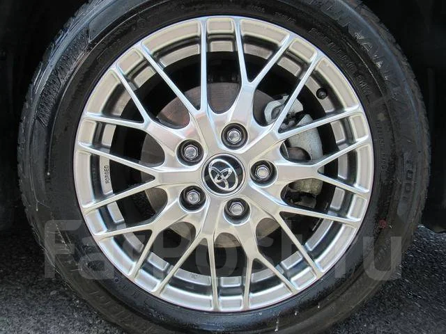 Toyota Voxy. �������, ��������, 1.8, ������, 25 000����. ��, �/�. ��� ����� �� ������������ ����