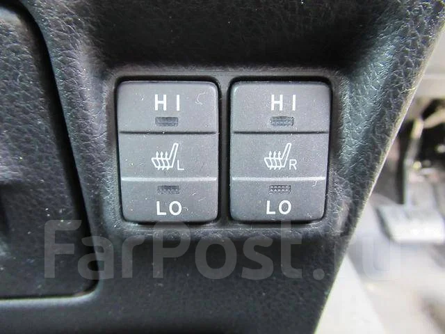 Toyota Voxy. �������, ��������, 1.8, ������, 25 000����. ��, �/�. ��� ����� �� ������������ ����