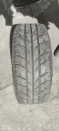 BKT Agrimax Teris. ������, �/�, ����� 20�% ����