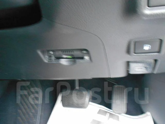 Toyota C-HR. �������, ��������, ������, 21 000����. ��, �/�. ��� ����� �� ������������ ����