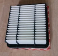 ��������� ������ Shinko SA-192 SA-192 ����